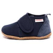 GIESSWEIN Kinder Strass-Slim