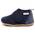 GIESSWEIN Kinder Strass-Slim