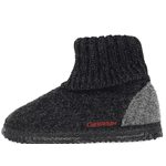 GIESSWEIN Kramsach Kids