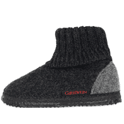 GIESSWEIN Kramsach Kids