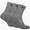 Merino-Socken