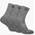 Giesswein Merino  Wandersocken