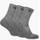 Giesswein Merino  Wandersocken