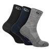 Giesswein Merino Wandersocken