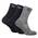 Giesswein Merino Wandersocken
