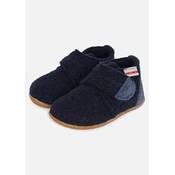 Giesswein Unisex Kinder