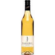 Giffard Banane du Brésil