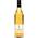 Giffard Banane du Brésil