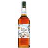 Giffard Bar Sirup Salziges Karamell