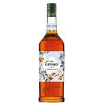 Giffard Bar Sirup Salziges Karamell