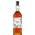 Giffard Bar Sirup Salziges Karamell