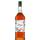 Giffard Bar Sirup Salziges Karamell
