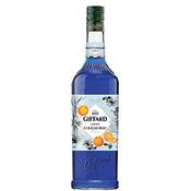 Giffard Blue Curacao