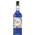 Giffard Blue Curacao