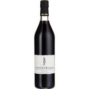 Giffard Cassis Noir De Bourgogne