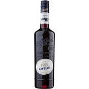Giffard Crème de Cassis Impérial Vergleich