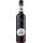 Giffard Crème de Cassis Impérial
