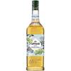 Giffard Holunderblüte Sirup
