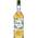 Giffard Holunderblüte Sirup
