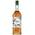Giffard Vanilla-Syrup