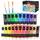 Gifort Acrylfarben