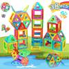 Gifsmagtc Magnetische Bausteine