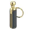 Giftorch Ewiges Streichholz