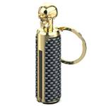 Giftorch Ewiges Streichholz