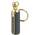Giftorch Ewiges Streichholz