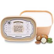 Gifts of Nature Soap Base Vergleich