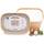 Gifts of Nature Soap Base