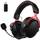 Gifychen 84-DCF8-9C59