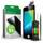 Giga Fixxoo Reparatur-Set für iPhone 5s