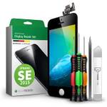 GIGA Fixxoo Reparatur-Set für iPhone SE