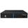 GigaBlue UHD X3 4K