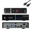 Gigablue TRIO 4K PRO