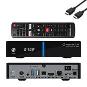 Gigablue TRIO 4K PRO