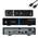Gigablue TRIO 4K PRO