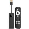 Gigablue TV Stick 4K PRO