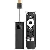 Gigablue TV Stick 4K PRO