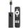 Gigablue TV Stick 4K PRO