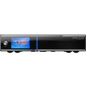 GigaBlue UHD Quad 4K Vergleich