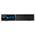 Hts E-com Gigablue UHD Quad 4K Pro