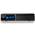 Gigablue UHD Quad Pro