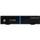 Gigablue UHD Trio 4K PRO