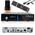 Gigablue UHD Trio 4K PRO