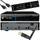 Gigablue UHD Trio 4K