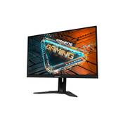 Gigabyte  G27F 2 EU Vergleich