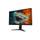 Gigabyte  G27F 2 EU