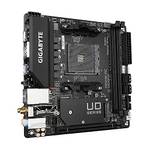 Gigabyte ‎A520I AC